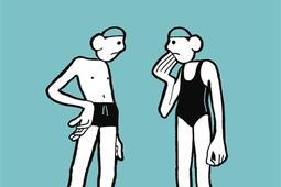 Qu'est-ce qui fait mon genre ?.jpg