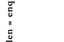 Quélen = enqulé.jpg