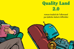 Quality Land 20  le secret de Kiki_Actes Sud.jpg