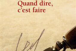 Quand dire cest faire_Seuil_.jpg