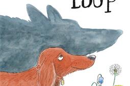Quand jetais loup_R Laffont_9782221279335.jpg