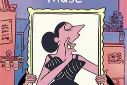 Quand jetais petite je revais detre muse_Casterman_9782203296213.jpg