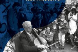 Quand la musique fait l'histoire.jpg