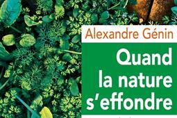 Quand la nature s'effondre : comprendre les transitions abruptes dans les écosystèmes.jpg