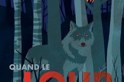 Quand le loup y est....jpg