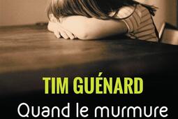 Quand le murmure devient cri.jpg