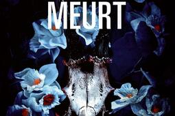 Quand le roi meurt_HarperCollins_9791033921820.jpg
