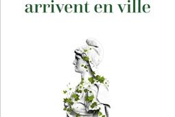 Quand les Verts arrivent en ville.jpg