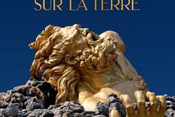 Quand les dieux rodaient sur la Terre_Albin Michel_Belles lettres_FranceInter_9782226490964.jpg