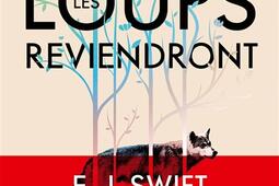 Quand les loups reviendront_Bragelonne_9791028141950.jpg
