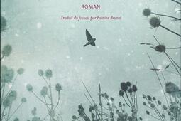 Quand les oiseaux reviendront_Charleston_9782385292461.jpg