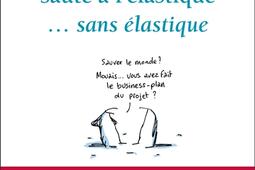 Quand lhomo economicus saute a lelastique sans elastique_Plon.jpg