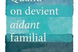 Quand on devient aidant familial_Albin Michel_9782226501998.jpg