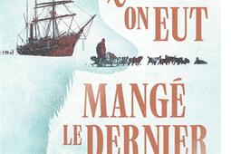 Quand on eut mange le dernier chien_Jai lu_9782290394618.jpg