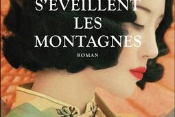 Quand seveillent les montagnes_Charleston_9782385295646.jpg