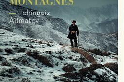 Quand tombent les montagnes_Paulsen_9782375023389.jpg
