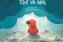 Quand tout va mal.jpg