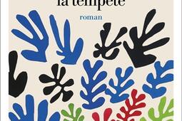 Quand vient la tempete_Albin Michel_9782226493675.jpg