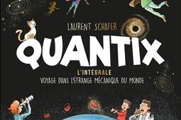 Quantix  lintegrale  voyage dans letrange m_Dunod_9782100886722.jpg