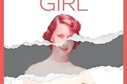 Quantum girl_Presses de la Cite.jpg