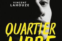 Quartier libre.jpg