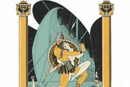 Quat'z'arts : l'art en fête à l'Ecole des beaux-arts (1892-1966).jpg