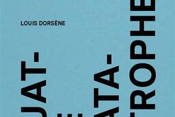 Quatre catastrophes.jpg