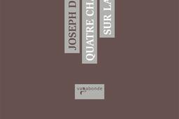 Quatre chapitres sur la Russie_Vagabonde_9782919067541.jpg