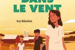 Quatre enfants dans le vent.jpg