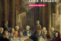 Quatre jours chez Voltaire : retours sur une relation polémique.jpg