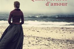 Quatre lettres d'amour.jpg