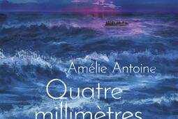 Quatre millimetres a peine_Syros_9782748539295.jpg