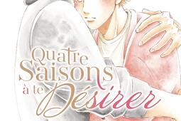 Quatre saisons a te desirer_Editions Akata_9782385313791.jpg