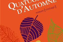 Quatuor d'automne.jpg