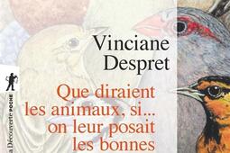 Que diraient les animaux, si... on leur posait les bonnes questions ?.jpg