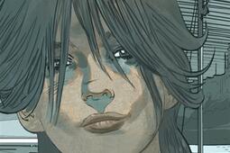 Que dos _Dupuis_9782808513715.jpg