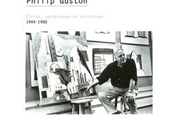 Que peindre sinon l'énigme : écrits, conférences et entretiens, 1944-1980.jpg