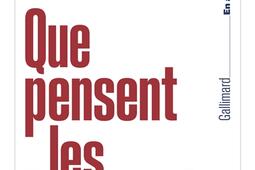 Que pensent les Russes _Gallimard_9782073102072.jpg