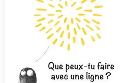 Que peux-tu faire avec une ligne?.jpg