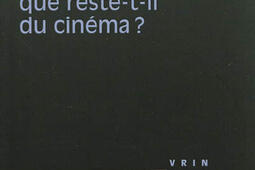 Que reste-t-il du cinéma ?.jpg