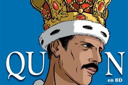 Queen en BD.jpg