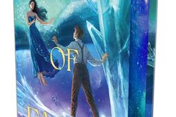 Queen of faces Vol 1_Lumen_9782371025318.jpg