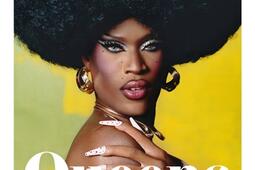 Queens  lart du drag dans le monde_Hors collection_9782701404677.jpg