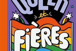 Queer et fières : un guide pour explorer son identité.jpg
