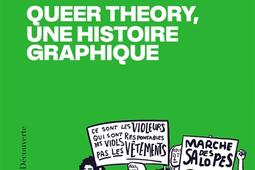 Queer theory, une histoire graphique.jpg