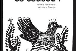 Quel coquin ce coucou _Antipodes_9782889012763.jpg