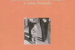Quelle autorité ?.jpg