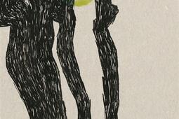 Quelle est la couleur du ciel aujourdhui_Editions du Pourquoi pas_9791092353907.jpg