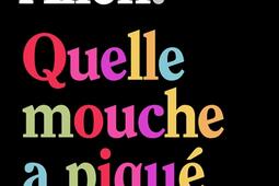 Quelle mouche a pique Baum _Stock_9782234099975.jpg