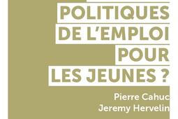 Quelles politiques de l'emploi pour les jeunes ?.jpg